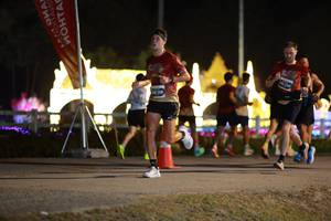 BIB: 
                            <button type="button" onclick="openModal(27845462)" class="btn btn-primary btn-sm float-right btn-popup" data-toggle="modal" data-target=".modal-high-quality">
                        <i class="fas fa-shopping-cart"></i> Add to Cart
                    </button>
                                            <button type="button" onclick="isThisMe(27845462, true)" class="btn btn-success btn-sm float-right btn-popup btn-isme hidden" data-toggle="tooltip" data-placement="bottom" title="นี่คือรูปของคุณใช่ไหม คลิกที่นี่เพื่อเอาเข้าอัลบั้ม">
                        <i class="fas fa-plus"></i> Add to album
                    </button>
                    <button type="button" onclick="isThisMe(27845462, false)" class="btn btn-warning btn-sm float-right btn-popup btn-isnotme hidden">
                        <i class="fas fa-ban"></i> Remove from album
                    </button>